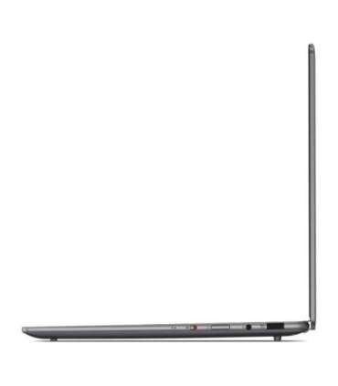 Lenovo Yoga Slim 7 14IMH9 U5 125H 14" 16 1TB INT W11
