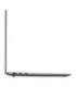 Lenovo Yoga Slim 7 14IMH9 U5 125H 14" 16 1TB INT W11