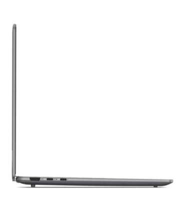 Lenovo Yoga Slim 7 14IMH9 U5 125H 14" 16 1TB INT W11