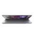 Lenovo Yoga Slim 7 14IMH9 U5 125H 14" 16 1TB INT W11