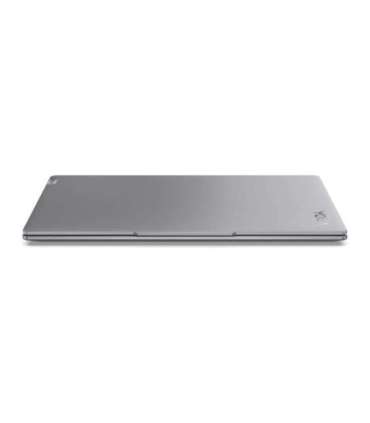 Lenovo Yoga Slim 7 14IMH9 U5 125H 14" 16 1TB INT W11
