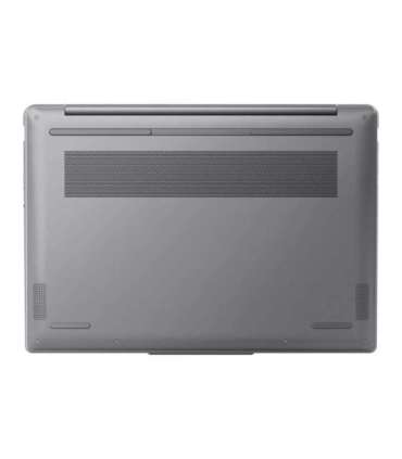 Lenovo Yoga Slim 7 14IMH9 U5 125H 14" 16 1TB INT W11