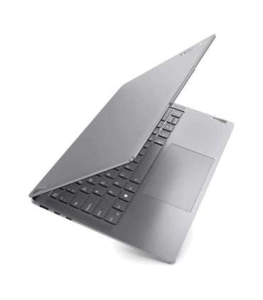 Lenovo Yoga Slim 7 14IMH9 U5 125H 14" 16 1TB INT W11
