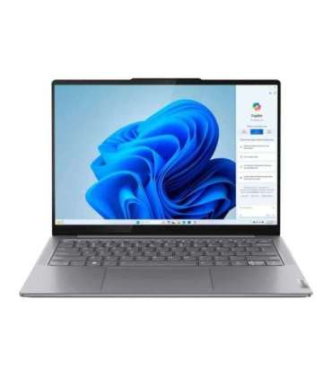 Lenovo Yoga Slim 7 14IMH9 U5 125H 14" 16 1TB INT W11