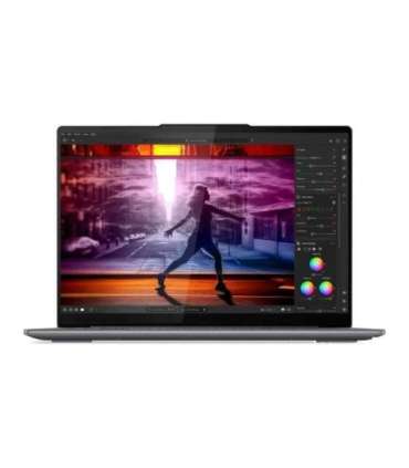 Lenovo Yoga Slim 7 14IMH9 U5 125H 14" 16 1TB INT W11