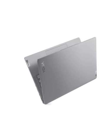 Lenovo Yoga Slim 7 14IMH9 U5 125H 14" 16 1TB INT W11