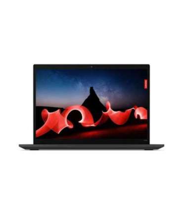 Lenovo ThinkPad T14s Gen 4 (AMD) AMD Ryzen™ 5 PRO 7540U Laptop 35.6 cm (14") WUXGA 16 GB LPDDR5x-SDRAM 512 GB SSD