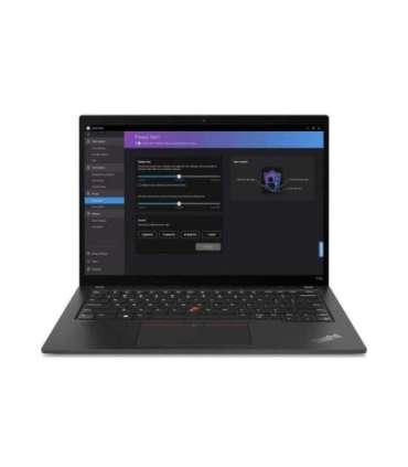 Lenovo ThinkPad T14s Gen 4 (AMD) AMD Ryzen™ 5 PRO 7540U Laptop 35.6 cm (14") WUXGA 16 GB LPDDR5x-SDRAM 512 GB SSD