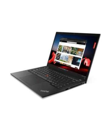 Lenovo ThinkPad T14s Gen 4 (AMD) AMD Ryzen™ 5 PRO 7540U Laptop 35.6 cm (14") WUXGA 16 GB LPDDR5x-SDRAM 512 GB SSD