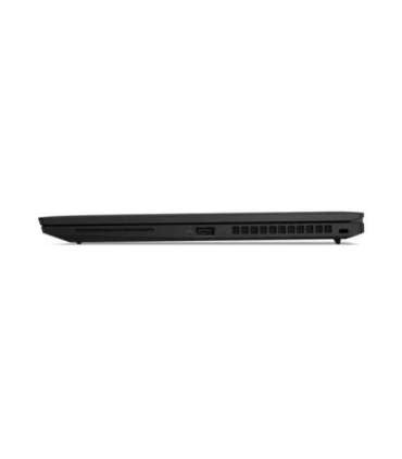 Lenovo ThinkPad T14s Gen 4 (AMD) AMD Ryzen™ 5 PRO 7540U Laptop 35.6 cm (14") WUXGA 16 GB LPDDR5x-SDRAM 512 GB SSD