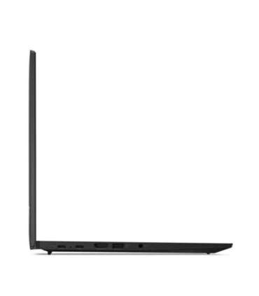 Lenovo ThinkPad T14s Gen 4 (AMD) AMD Ryzen™ 5 PRO 7540U Laptop 35.6 cm (14") WUXGA 16 GB LPDDR5x-SDRAM 512 GB SSD