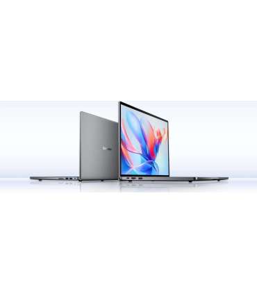 BlackView AceBook 12 i5-1030NG7 16” WUXGA 16GB SSD512 Windows 11 Pro Gray