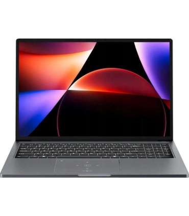 BlackView AceBook 12 i5-1030NG7 16” WUXGA 16GB SSD512 Windows 11 Pro Gray