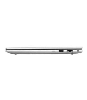 HP EliteBook 640 G11 Intel Core Ultra 5 125U Laptop 35.6 cm (14") WUXGA 16 GB DDR5-SDRAM 512 GB SSD Wi-Fi 6E (802.11ax)