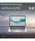 HP EliteBook 640 G11 Intel Core Ultra 5 125U Laptop 35.6 cm (14") WUXGA 16 GB DDR5-SDRAM 512 GB SSD Wi-Fi 6E (802.11ax)