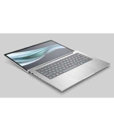HP EliteBook 640 G11 Intel Core Ultra 5 125U Laptop 35.6 cm (14") WUXGA 16 GB DDR5-SDRAM 512 GB SSD Wi-Fi 6E (802.11ax)
