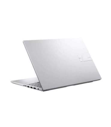 ASUS Vivobook 15 X1504VA-BQ2911 Core 5 120U 15.6" FHD IPS-level Panel 60Hz 250nits AG 16GB DDR4 SSD512 Intel Graphics