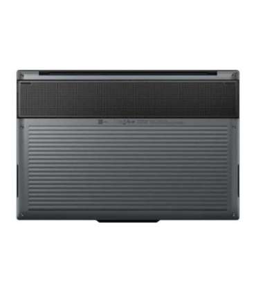 Lenovo ThinkPad X9-15 Gen 1 Copilot+ PC Intel Core Ultra 5 228V Laptop 38.9 cm (15.3") 2.8K 32 GB LPDDR5x-SDRAM 512 GB