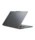 Lenovo ThinkPad X9-15 Gen 1 Copilot+ PC Intel Core Ultra 5 228V Laptop 38.9 cm (15.3") 2.8K 32 GB LPDDR5x-SDRAM 512 GB