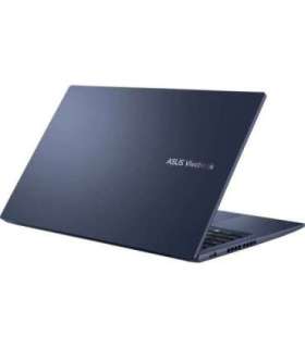 ASUS Vivobook 15 F1502ZA-SH34 laptop Intel® Core™ i3 i3-1215U 39.6 cm (15.6") Full HD 8 GB DDR4-SDRAM 256 GB SSD