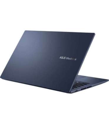 ASUS Vivobook 15 F1502ZA-SH34 laptop Intel® Core™ i3 i3-1215U 39.6 cm (15.6") Full HD 8 GB DDR4-SDRAM 256 GB SSD