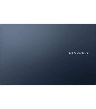 ASUS Vivobook 15 F1502ZA-SH34 laptop Intel® Core™ i3 i3-1215U 39.6 cm (15.6") Full HD 8 GB DDR4-SDRAM 256 GB SSD