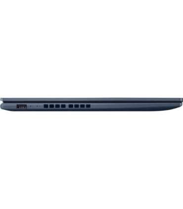 ASUS Vivobook 15 F1502ZA-SH34 laptop Intel® Core™ i3 i3-1215U 39.6 cm (15.6") Full HD 8 GB DDR4-SDRAM 256 GB SSD