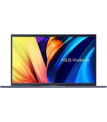 ASUS Vivobook 15 F1502ZA-SH34 laptop Intel® Core™ i3 i3-1215U 39.6 cm (15.6") Full HD 8 GB DDR4-SDRAM 256 GB SSD