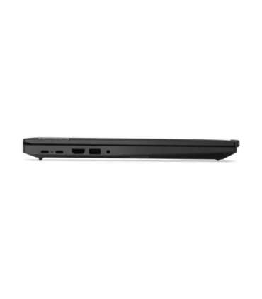 Lenovo ThinkPad T16 Gen 4 (Intel) Intel Core Ultra 7 255U Laptop 40.6 cm (16") WUXGA 16 GB DDR5-SDRAM 512 GB SSD Wi-Fi