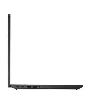 Lenovo ThinkPad T16 Gen 4 (Intel) Intel Core Ultra 7 255U Laptop 40.6 cm (16") WUXGA 16 GB DDR5-SDRAM 512 GB SSD Wi-Fi