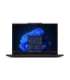 Lenovo ThinkPad L13 Gen 6 (Intel) Intel Core Ultra 5 225U Laptop 33.8 cm (13.3") WUXGA 16 GB LPDDR5x-SDRAM 512 GB SSD