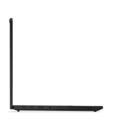 Lenovo ThinkPad L13 Gen 6 (Intel) Intel Core Ultra 5 225U Laptop 33.8 cm (13.3") WUXGA 16 GB LPDDR5x-SDRAM 512 GB SSD