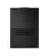 Lenovo ThinkPad L13 Gen 6 (Intel) Intel Core Ultra 5 225U Laptop 33.8 cm (13.3") WUXGA 16 GB LPDDR5x-SDRAM 512 GB SSD
