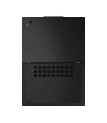 Lenovo ThinkPad L13 Gen 6 (Intel) Intel Core Ultra 5 225U Laptop 33.8 cm (13.3") WUXGA 16 GB LPDDR5x-SDRAM 512 GB SSD