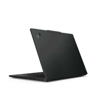 Lenovo ThinkPad L13 Gen 6 (Intel) Intel Core Ultra 5 225U Laptop 33.8 cm (13.3") WUXGA 16 GB LPDDR5x-SDRAM 512 GB SSD