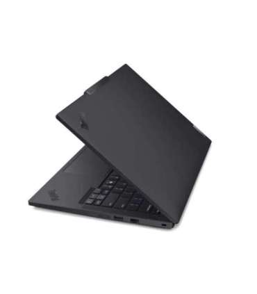Lenovo ThinkPad T14 Gen 5 (Intel) Intel Core Ultra 5 125U Laptop 35.6 cm (14") WUXGA 16 GB DDR5-SDRAM 512 GB SSD Wi-Fi