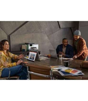 HP EliteBook 830 G11 Intel Core Ultra 7 165U Laptop 33.8 cm (13.3") WUXGA 16 GB LPDDR5x-SDRAM 512 GB SSD Wi-Fi 6E