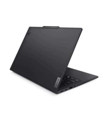 Lenovo ThinkPad T14s Gen 6 (AMD) Copilot+ PC AMD Ryzen AI 7 PRO 360 Laptop 35.6 cm (14") Touchscreen WUXGA 32 GB