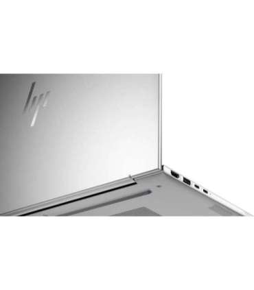 HP EliteBook 860 16 inch G11 Notebook PC Intel Core Ultra 7 155H Laptop 40.6 cm (16") WUXGA 16 GB DDR5-SDRAM 512 GB SSD