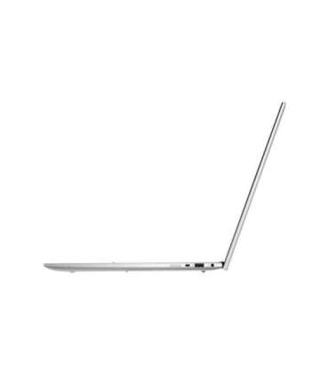 HP EliteBook 860 16 inch G11 Notebook PC Intel Core Ultra 7 155H Laptop 40.6 cm (16") WUXGA 16 GB DDR5-SDRAM 512 GB SSD