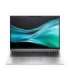 HP EliteBook 860 16 inch G11 Notebook PC Intel Core Ultra 7 155H Laptop 40.6 cm (16") WUXGA 16 GB DDR5-SDRAM 512 GB SSD