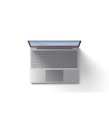 Microsoft Surface Laptop Go Intel® Core™ i5 i5-1035G1 31.6 cm (12.4") Touchscreen 8 GB LPDDR4x-SDRAM 256 GB SSD Wi-Fi