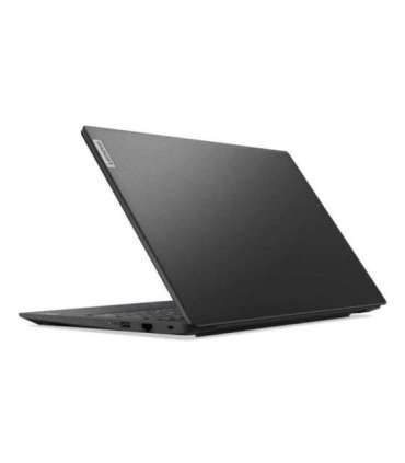 Lenovo V15 G4 IRU Intel® Core™ i5 i5-13420H Laptop 39.6 cm (15.6") Full HD 8 GB DDR4-SDRAM 512 GB SSD Wi-Fi 5