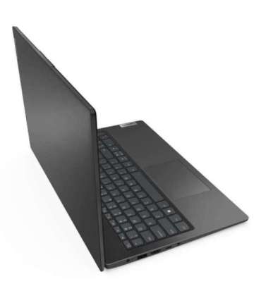 Lenovo V15 G4 IRU Intel® Core™ i5 i5-13420H Laptop 39.6 cm (15.6") Full HD 8 GB DDR4-SDRAM 512 GB SSD Wi-Fi 5