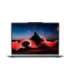 Lenovo ThinkPad X1 2-in-1 Gen 9 Intel Core Ultra 7 155U Hybrid (2-in-1) 35.6 cm (14") Touchscreen WUXGA 16 GB