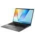 ASUS Vivobook S16 S3607VA-RP098W Core 5 210H 16.0"WUXGA IPS-level Panel 144Hz 300nits AG 16GB DDR5 SSD512 Intel UHD