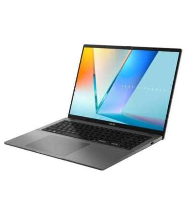 ASUS Vivobook S16 S3607VA-RP098W Core 5 210H 16.0"WUXGA IPS-level Panel 144Hz 300nits AG 16GB DDR5 SSD512 Intel UHD