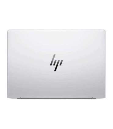 HP EliteBook X G1i 14 inch Notebook Next Gen AI PC Copilot+ PC Intel Core Ultra 7 258V Laptop 35,6 cm (14") 2.5K 32 GB