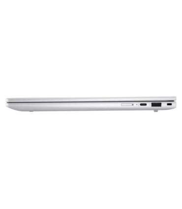 HP EliteBook X G1i 14 inch Notebook Next Gen AI PC Copilot+ PC Intel Core Ultra 7 258V Laptop 35,6 cm (14") 2.5K 32 GB