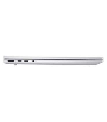 HP EliteBook X G1i 14 inch Notebook Next Gen AI PC Copilot+ PC Intel Core Ultra 7 258V Laptop 35,6 cm (14") 2.5K 32 GB